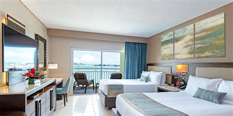 royal resorts caribbean collection|The Villas at Simpson Bay Resort .